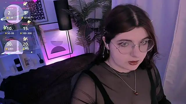 Snapshot of Siena_aa chatting on 05-28-26, 08:59 Siena aa online show from 05-28-26, 08:59