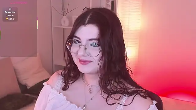 Siena aa online show from 02-20-26, 08:44