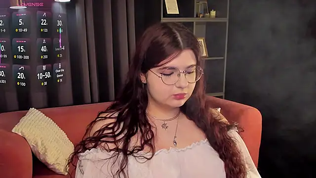 Siena aa online show from 02-21-26, 08:55