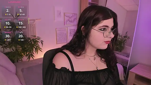 Siena aa online show from 02-27-26, 08:52