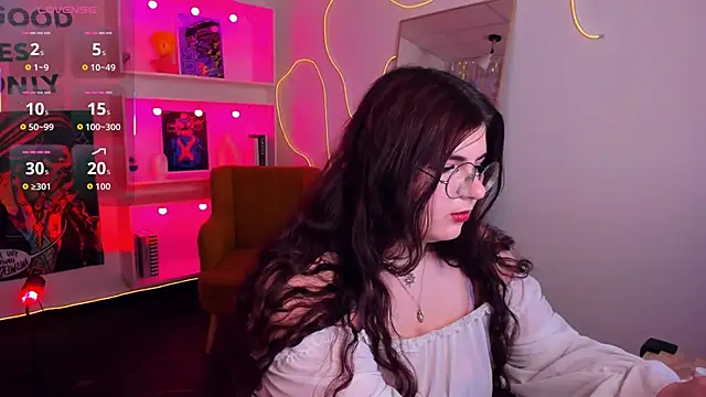 Siena aa online show from 02-28-26, 09:03