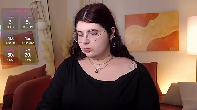 Siena aa online show from 04-09-26, 09:21