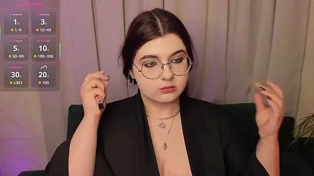 Siena aa online show from 02-19-26, 08:39