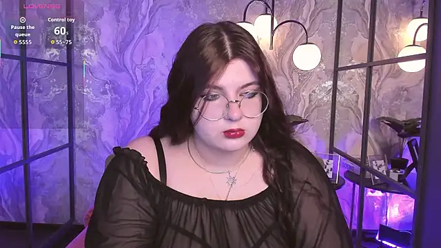 Siena aa online show from 03-03-26, 02:02