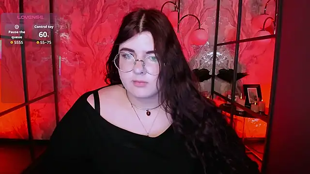 Siena aa online show from 04-04-26, 09:43