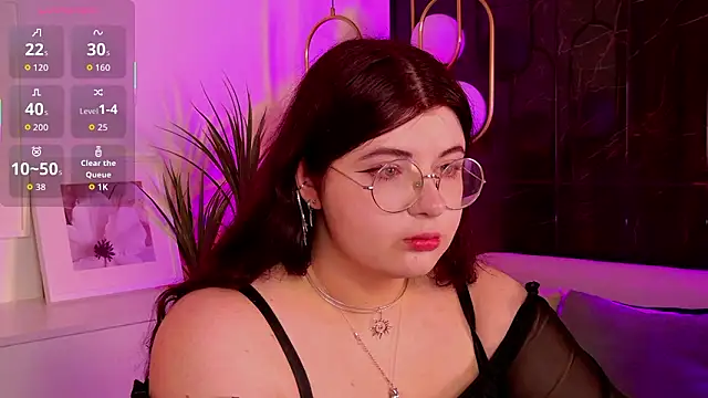 Siena aa online show from 03-14-26, 09:21