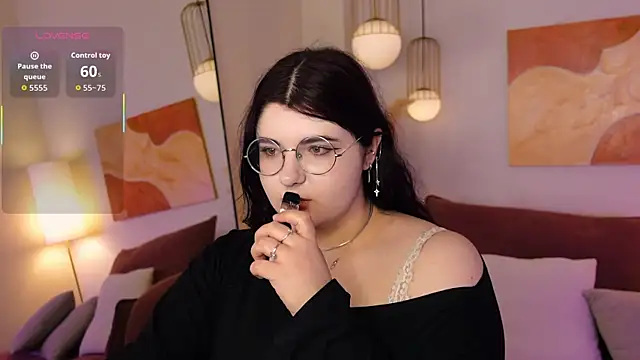 Siena aa online show from 04-02-26, 08:48