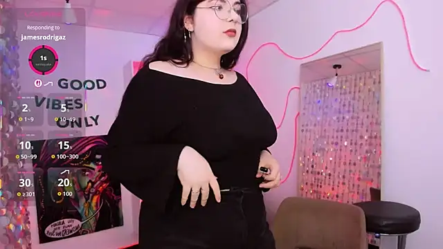 Siena aa online show from 04-16-26, 09:04