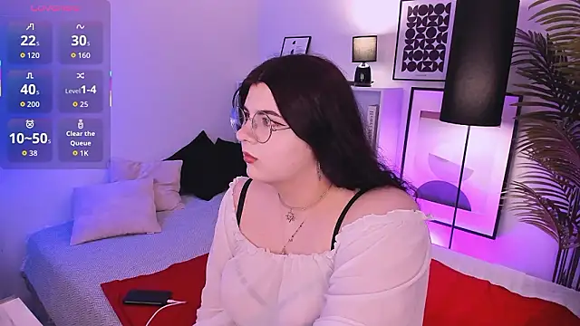 Siena aa online show from 03-13-26, 09:09