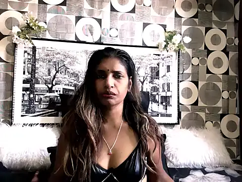 indianhoney69 online show from 02-11-26, 10:15