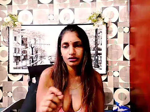 indianhoney69 online show from 03-21-26, 05:19