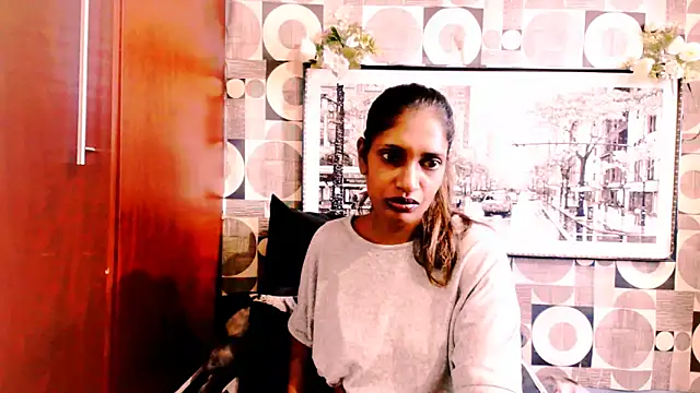 indianhoney69 online show from 03-09-26, 05:11