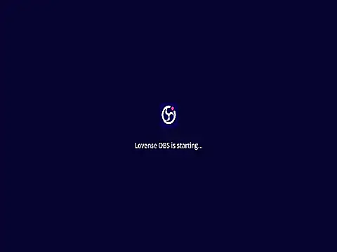 indianhoney69 online show from 01-12-26, 04:36