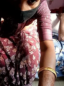 Aanubabya online show from 01-17-26, 09:35