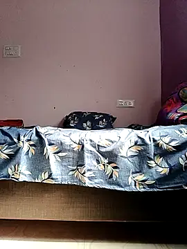 Aanubabya online show from 01-12-26, 07:59