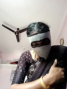 Aanubabya online show from 01-18-26, 07:12