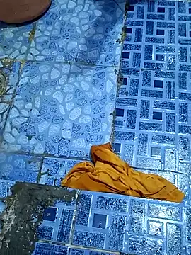 Aanubabya online show from 01-13-26, 03:21