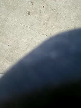 Aanubabya online show from 01-19-26, 02:26