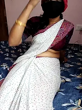 Aanubabya online show from 01-15-26, 06:06