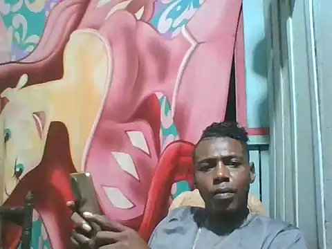 roxa2784 online show from 04-03-26, 03:57