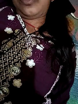 Surbhi rathore online show from 01-13-26, 09:24