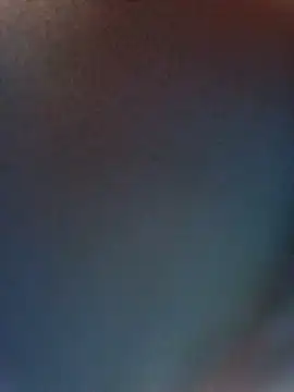 Surbhi rathore online show from 01-11-26, 03:41