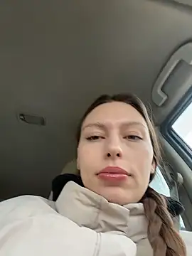 Snapshot of LeiaMood chatting on 02-28-26, 05:07 LeiaMood online show from 02-28-26, 05:07