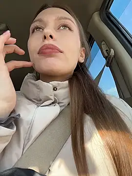 LeiaMood online show from 03-14-26, 04:40