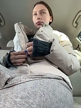 Snapshot of LeiaMood chatting on 02-10-26, 03:38 LeiaMood online show from 02-10-26, 03:38