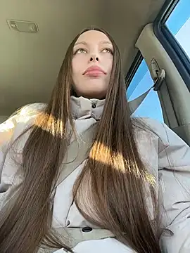 Snapshot of LeiaMood chatting on 02-23-26, 05:52 LeiaMood online show from 02-23-26, 05:52