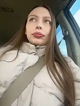 LeiaMood online show from 03-19-26, 04:56