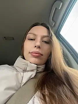 Snapshot of LeiaMood chatting on 02-09-26, 03:48 LeiaMood online show from 02-09-26, 03:48