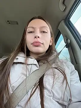 Snapshot of LeiaMood chatting on 03-04-26, 04:42 LeiaMood online show from 03-04-26, 04:42