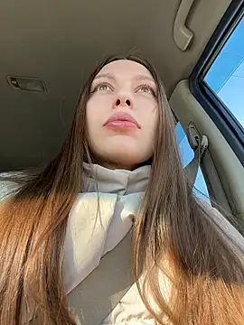 Snapshot of LeiaMood chatting on 02-25-26, 05:29 LeiaMood online show from 02-25-26, 05:29