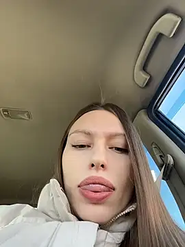 Snapshot of LeiaMood chatting on 02-20-26, 04:53 LeiaMood online show from 02-20-26, 04:53