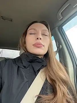 LeiaMood online show from 04-11-26, 05:04