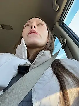 LeiaMood online show from 03-10-26, 05:33