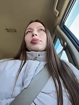 LeiaMood online show from 03-17-26, 04:48