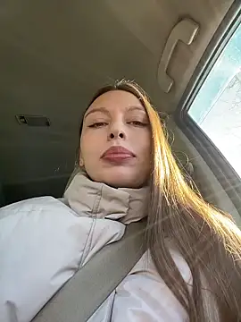 Snapshot of LeiaMood chatting on 02-05-26, 05:14 LeiaMood online show from 02-05-26, 05:14