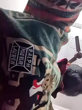 Snapshot of harsh7711 chatting on 01-12-26, 02:57 harsh7711 online show from 01-12-26, 02:57