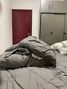 Mloy-01 online show from 03-04-26, 12:57