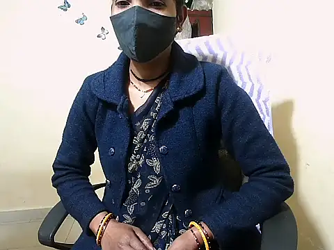 Snapshot of Shivani-Gupta chatting on 01-12-26, 04:19 Shivani-Gupta online show from 01-12-26, 04:19