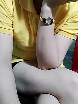 SullyShow69 online show from 02-11-26, 10:59