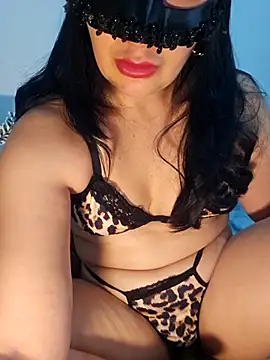 melissiaayzem online show from 02-02-26, 10:36