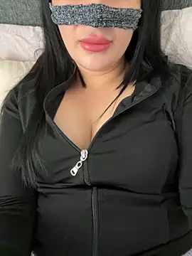 Snapshot of melissiaayzem chatting on 05-01-26, 09:36 melissiaayzem online show from 05-01-26, 09:36
