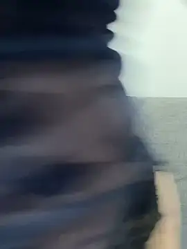 melissiaayzem online show from 04-02-26, 07:59