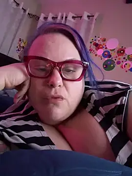 theUnihorniest online show from 03-03-26, 03:57