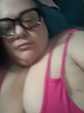 theUnihorniest online show from 03-11-26, 09:25