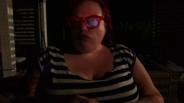 Snapshot of theUnihorniest chatting on 06-07-26, 04:07 theUnihorniest online show from 06-07-26, 04:07