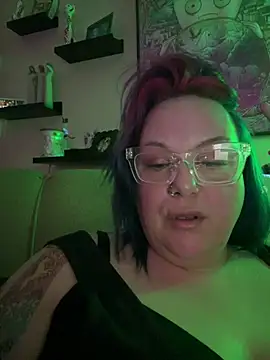 theUnihorniest online show from 02-14-26, 02:23